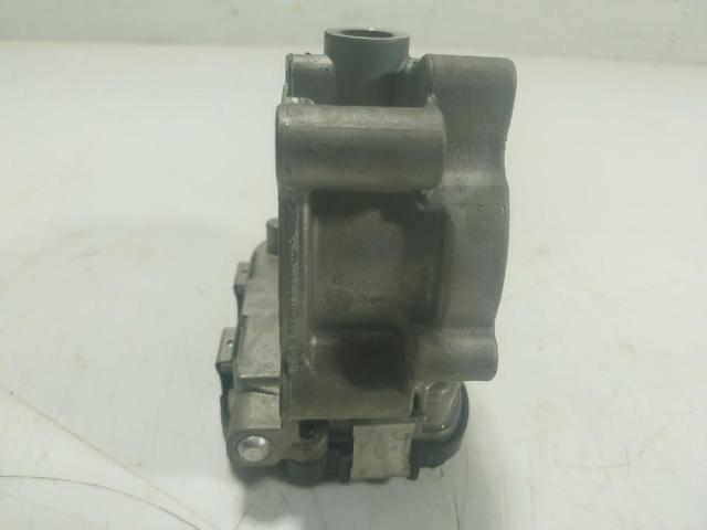 9A713306220 PORSCHE Дроссельная заслонка купить в Харьков