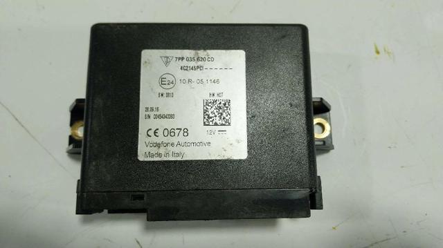9A763762001 купить Киев