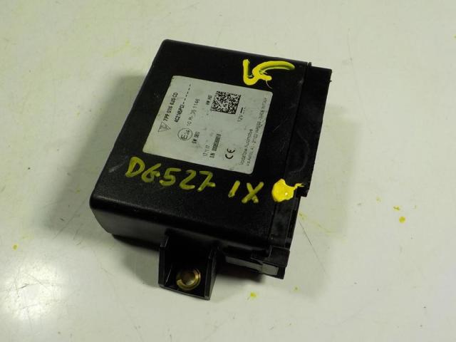 PORSCHE 9A763762001 в наличии Ровно