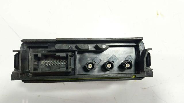 PORSCHE 9A763762001 в наличии Хмельницкий