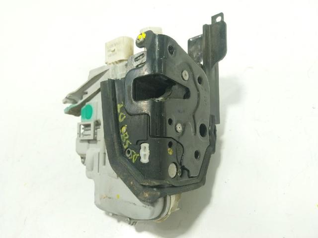 PORSCHE 9A783731500 Замок водительской двери в наличии Ровно