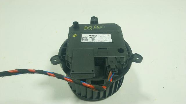 PORSCHE 9A7907521C Вентилятор печки в наличии Ирпень