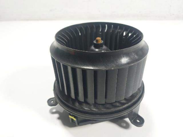 9A7907521C PORSCHE Вентилятор печки купить в Каменское