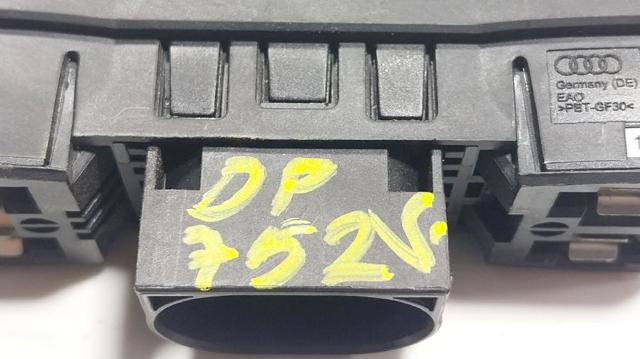 PORSCHE 9A7915211 в наличии Одесса