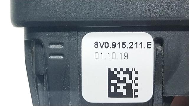 PORSCHE 9A7915211 в наличии Кривой Рог