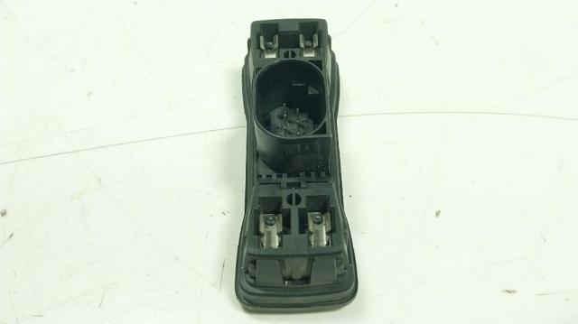 9A7915211 купить Ужгород
