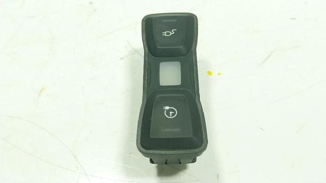 PORSCHE 9A7915211 в наличии Павлоград