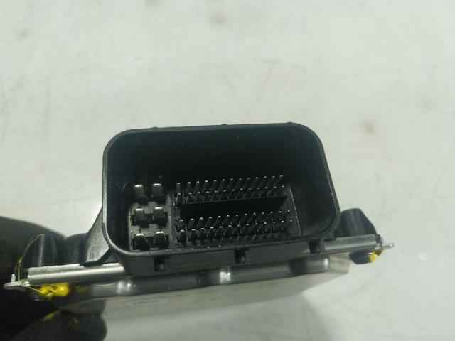 9A792715601 Porsche