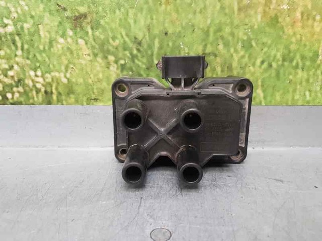 FORD 9BBF10029BA Катушка зажигания в наличии Черновцы