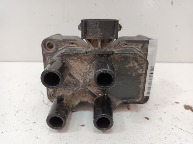 9BBF10029BA FORD Катушка зажигания купить в Каменское