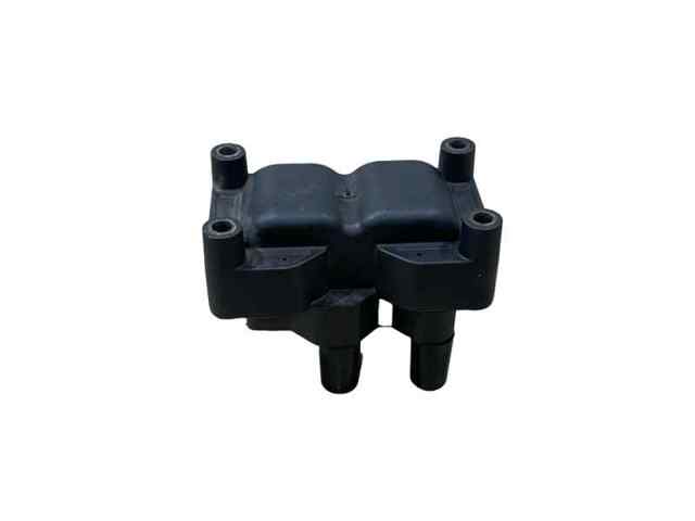 9BBF10029BA FORD Катушка зажигания купить в Киев
