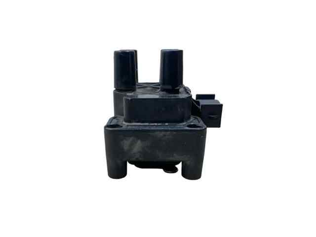 FORD 9BBF10029BA Катушка зажигания в наличии Кривой Рог