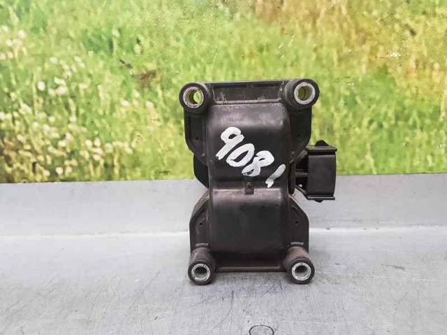 9BBF10029BA FORD Катушка зажигания купить в Одесса