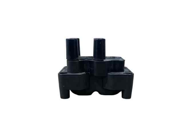 9BBF10029BA FORD Катушка зажигания купить в Каменское