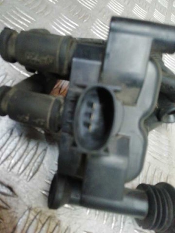 FORD 9BBF10029BA Катушка зажигания в наличии Житомир