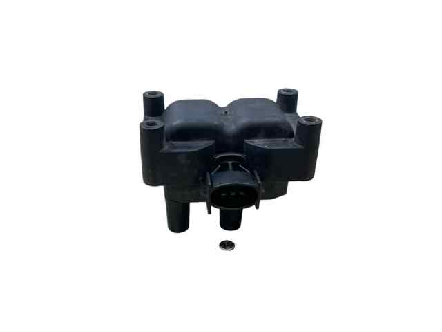 9BBF10029BA FORD Катушка зажигания купить в Тернополь