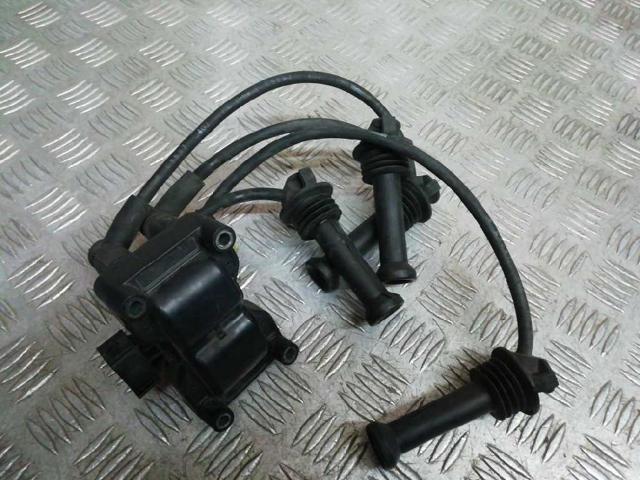 FORD 9BBF10029BA Катушка зажигания в наличии Ужгород