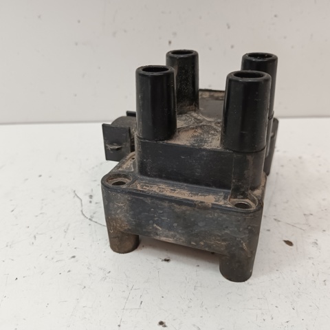 9BBF10029BA FORD Катушка зажигания купить в Днепр