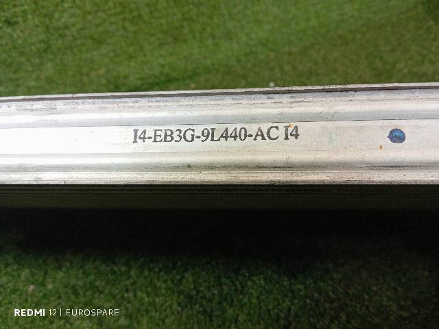FORD 9C1112A697AC Датчик температуры воздушной смеси в наличии Житомир