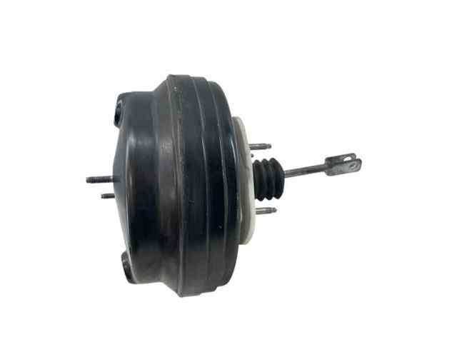 9C112B195CB FORD Усилитель тормозов (вакуумный) купить в Каменское
