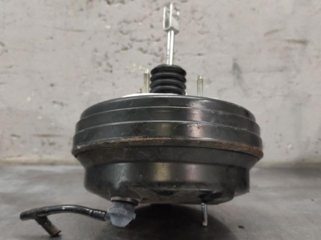 9C112B195CB FORD Усилитель тормозов купить в Тернополь