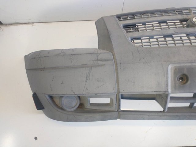 FORD 9C1617K819A в наличии Киев