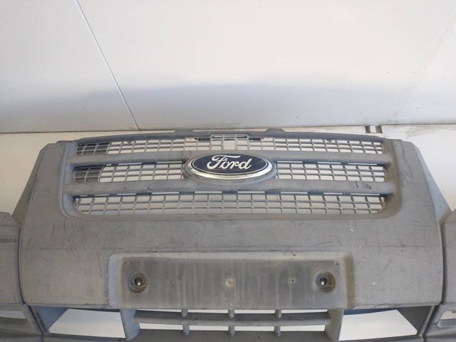 9C1617K819A FORD купить в Черновцы