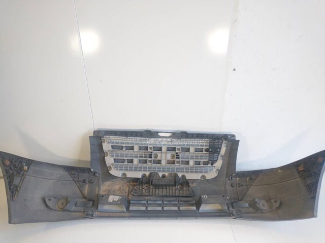 FORD 9C1617K819A в наличии Полтава