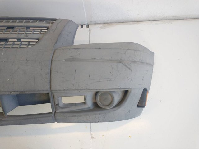 FORD 9C1617K819A в наличии Украина