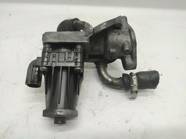 FORD 9C1Q9D475AB Клапан EGR рециркуляции газов в наличии Житомир