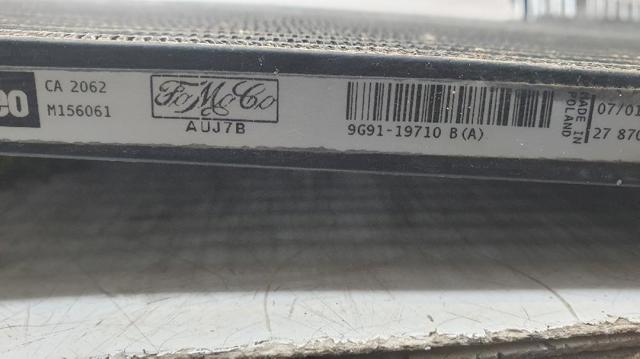 9G9119710B купить Каменское