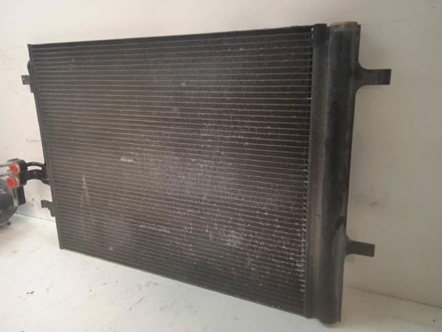 9G9119710B LAND ROVER купить в Чернигов