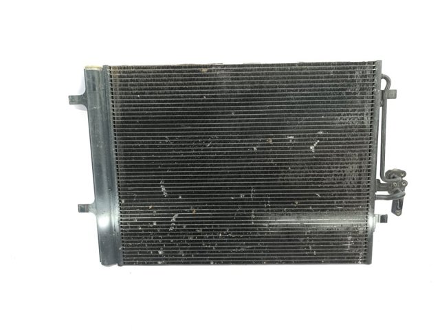 9G9119710B купить Хмельницкий