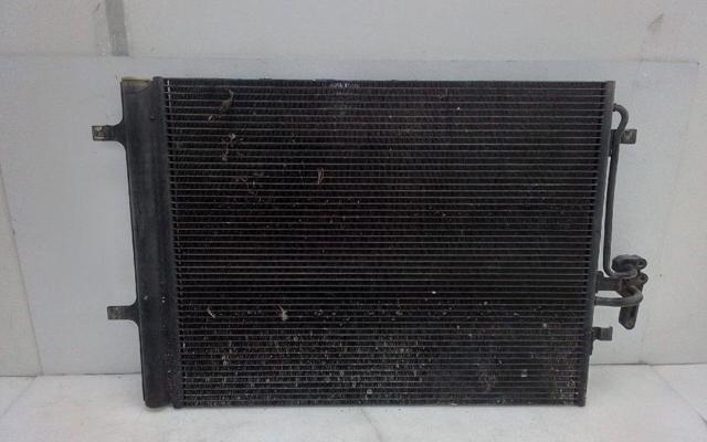 9G9119710B LAND ROVER купить в Чернигов