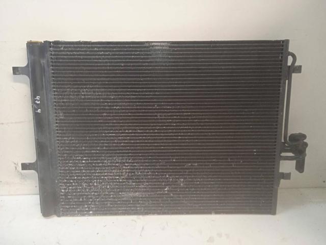 9G9119710B LAND ROVER купить в Винница