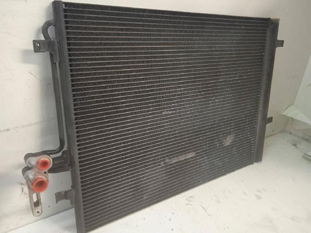 9G9119710B LAND ROVER купить в Ирпень