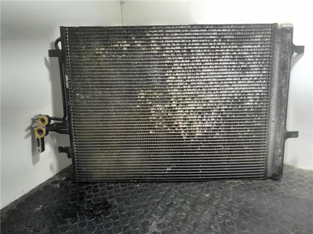 9G9119710BA LAND ROVER Радиатор кондиционера купить в Житомир