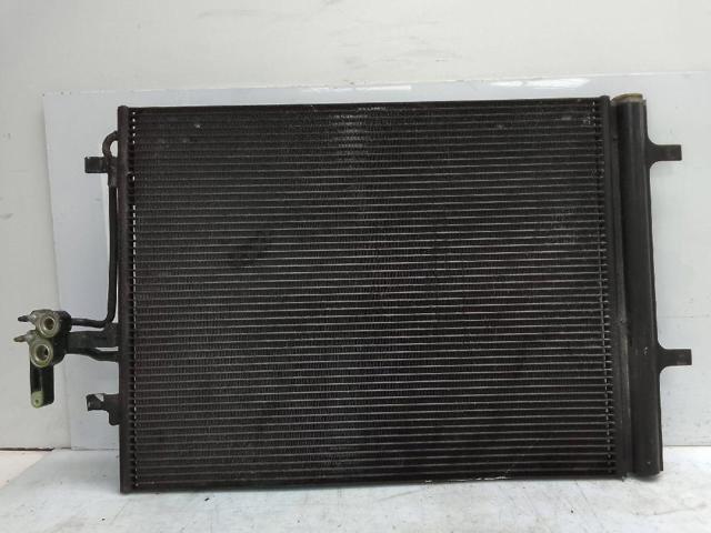 9G9119710BA Радиатор кондиционера купить Киев