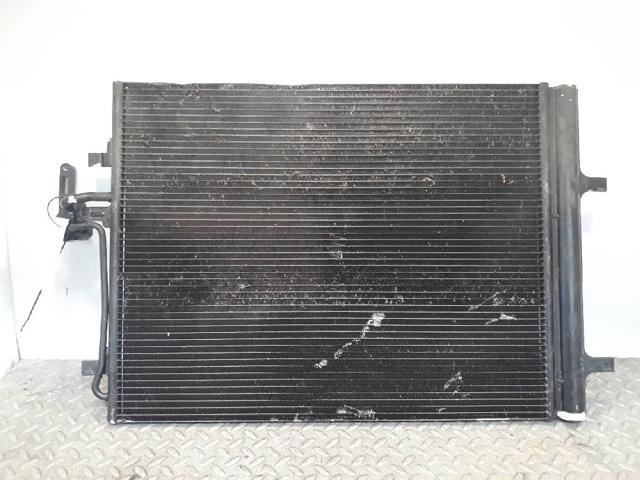 9G9119710BA Радиатор кондиционера купить Одесса