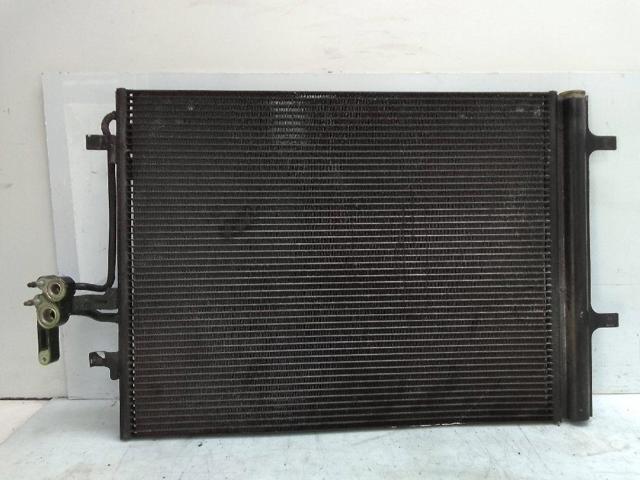 9G9119710BA LAND ROVER Радиатор кондиционера купить в Житомир