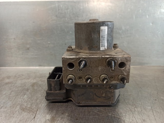 9G912C405AA купить Полтава