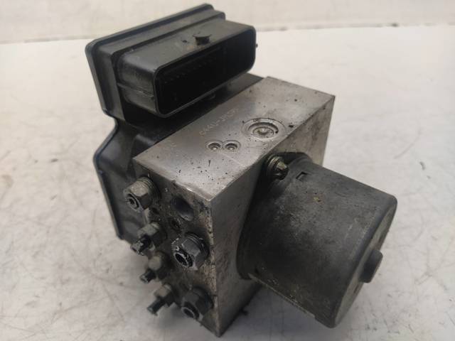 9G912C405AA FORD купить в Каменское