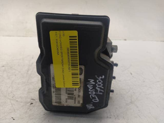 FORD 9G912C405AA в наличии Павлоград