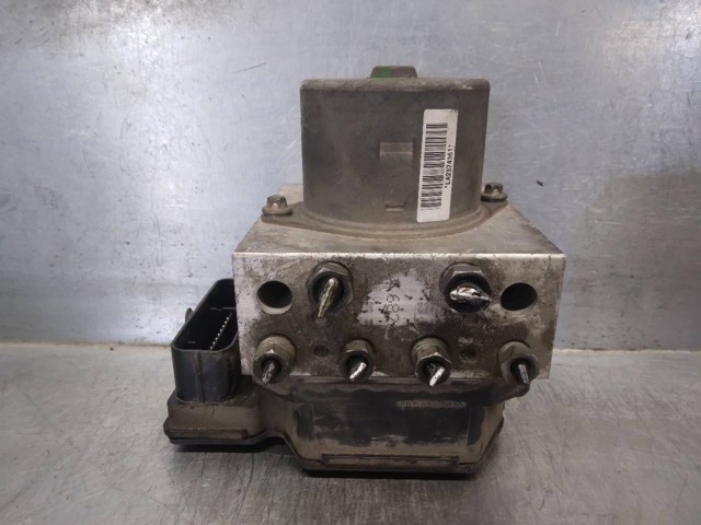 FORD 9G912C405AA в наличии Одесса