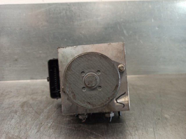 9G912C405AA FORD купить в Харьков