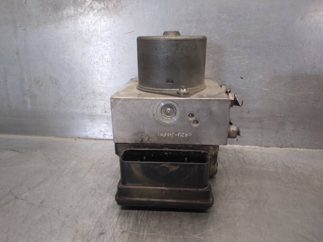 FORD 9G912C405AA в наличии Киев