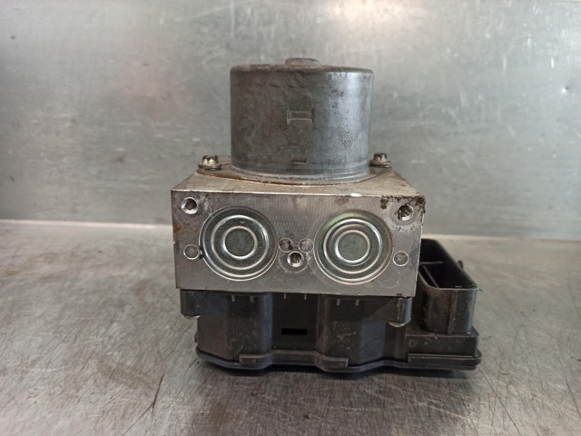 9G912C405AA FORD купить в Полтава