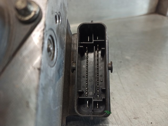 9G912C405AA купить Полтава