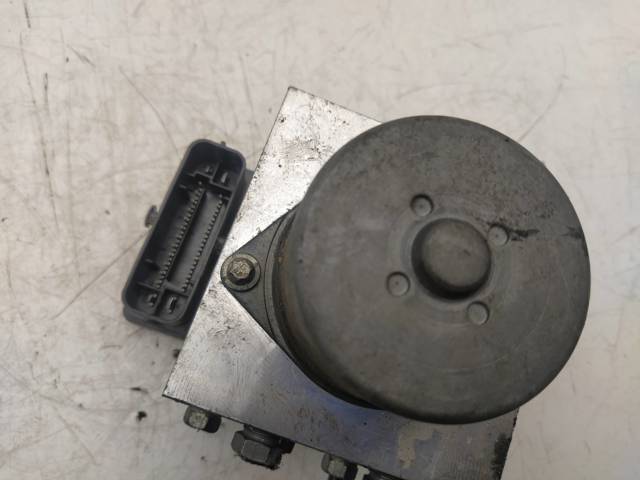 9G912C405AA FORD купить в Тернополь