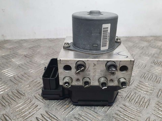 FORD 9G912C405AB Блок АБС в наличии Павлоград
